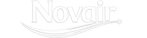 Novair